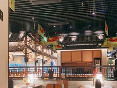 -客语客家菜(琶洲保利店)