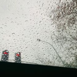 -109美发沙龙