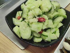 -正丰源大缸烧烤(人民路店)