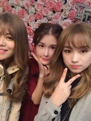 -OnHair Salon