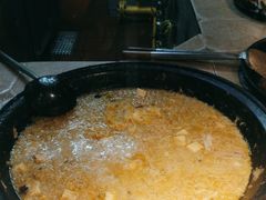 -八大碗·精致东北菜(东陵西路店)