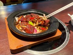 -上名堂·鱼头好吃(体育场路店)