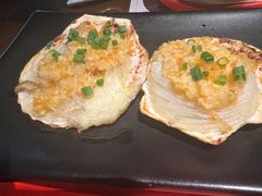 -胖哥俩肉蟹煲(福州仓山爱琴海店)
