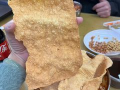 -红鼻子桂林米粉(金唐新光界店)