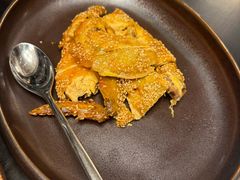 -浙江安吉JW万豪酒店·万豪中餐厅