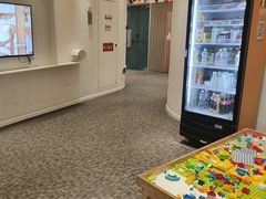 -新精武·少儿武术散打(繁花店)