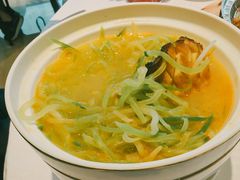 -双井轩(双井店)