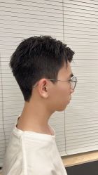 -藤野造型