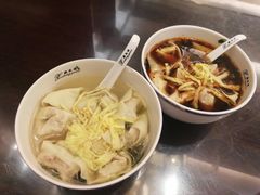 -熙盛源(滨湖万达店)