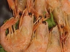 -阿串串老火锅(力盟店)