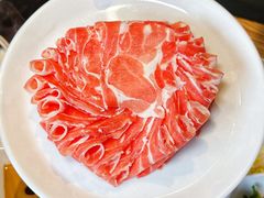 -牛街·马辈儿涮肉(牛街总店)