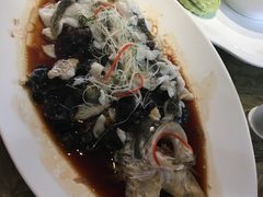 -闻莺馆(柳浪闻莺店)