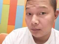 -海底捞火锅(亲子主题北金鹰店)