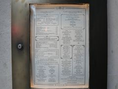 -The Wolseley