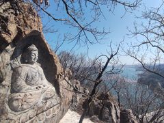 -棋盘山风景区