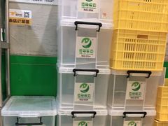 -德禄酸奶(莫家街店)