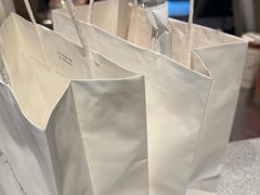 -喜茶(北京华贸购物中心店)