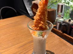 -筱田の食堂·izakaya(淮海中路店)