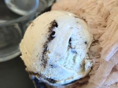 -Ice Monster冰馆·CNN评选全球十大甜品(国贸商城店)