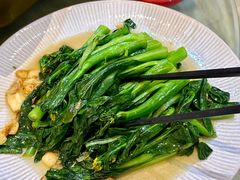 -巽寮印象美食部落餐厅·海鲜·地方特色菜(惠州体验店)