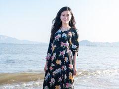 -白城沙滩