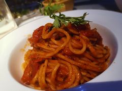 -Wei菋·Le Bistrot
