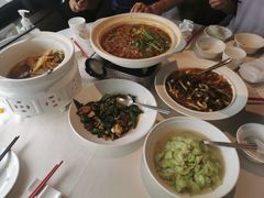 -冰火楼(梦泽园店)