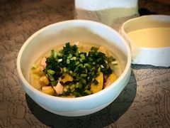 -穹六人间 people 6(岳阳路店)