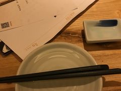 -初居食屋日式料理(万象城购物中心店)