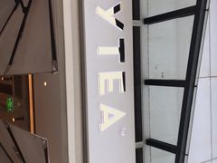 -喜茶(佛山顺德容桂天佑城店)