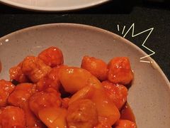 -小资太太餐厅(南岗区店)