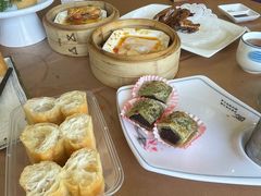 -明益喜宴酒楼(道滘店)
