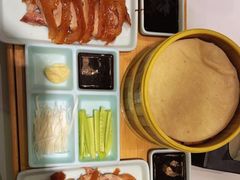 -紫光园(顺义店)