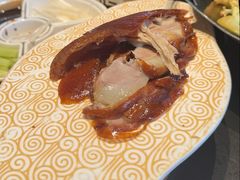 -炊江南·上海菜(国展华漕店)