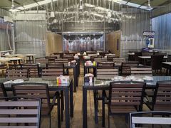 -七的湖·江南蟹舫·阳澄湖农家菜(蟹舫苑店)