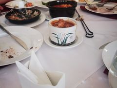 -维兰西餐(万泉河店)