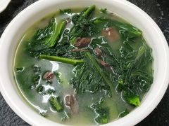 -阿水土鸡(远光店)