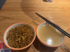 -话梅·客家小厨(东门店)