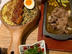 -小句号·精致料理(江南环球港店)
