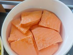 -正福居老北京正宗铜锅泉水涮肉(彰化路店)