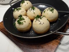 -久宴·天目湖大鱼头(恐龙园店)