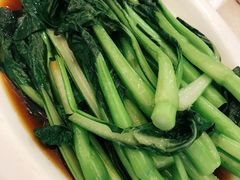 -东兴楼饭庄(六里桥店)