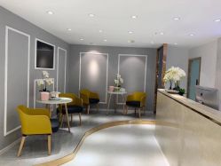 -MIVI野生眉纹绣纹眉