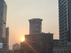 -虾饺妹·酒家(海珠广场店)