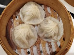 -京香轩·中餐厅(上海中庚聚龙酒店)