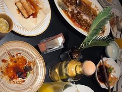 -梅花境(万科店)