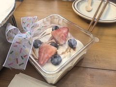-贰醒·私房小院烧烤 (太古里店)