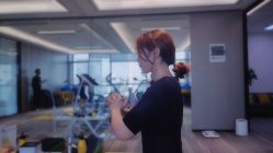 点击看大图 -易型AT20科技健康