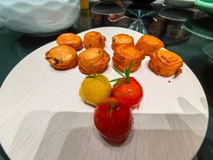 -民国红公馆·秦淮八艳(夫子庙店)