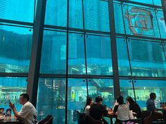 -树厨贵州菜(花果园购物中心店)